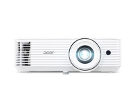 Acer H6541BD DLP - 1070444 - zdjęcie 3